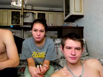 webcam couple family_intrigue image #595160