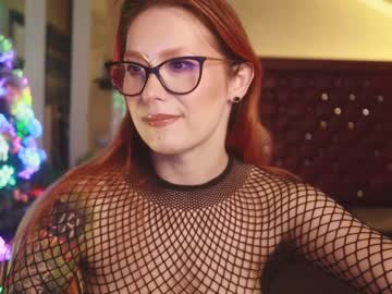 webcam girl coolteacher image #5902626