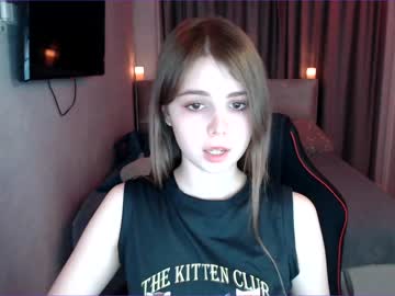 webcam girl tripleprinces image #5846737