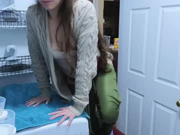 webcam girl chroniclove image #3771270