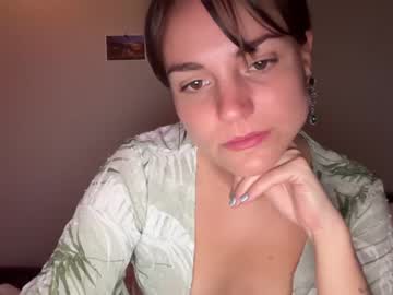 webcam girl matzcazzi image #5592482