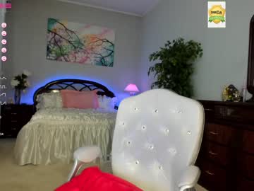 webcam girl flower_nicole image #5081196