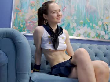 webcam girl kriskras__ image #5593227