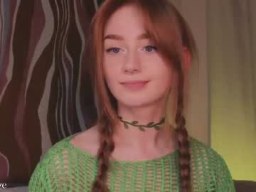 webcam girl lizzy_blaze image #5811309