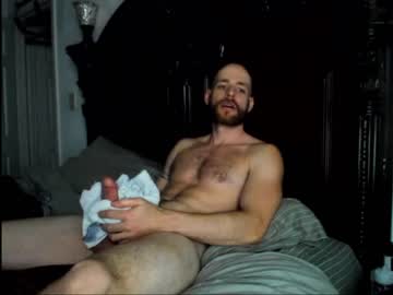 webcam man illuxx image #578938