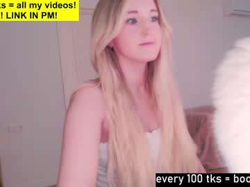 webcam girl lailatoks image #6682517