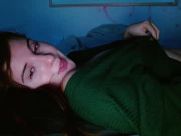 webcam couple oxytocindy image #1712569