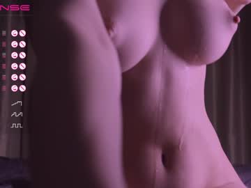 webcam girl rodde_schlocer image #3540261