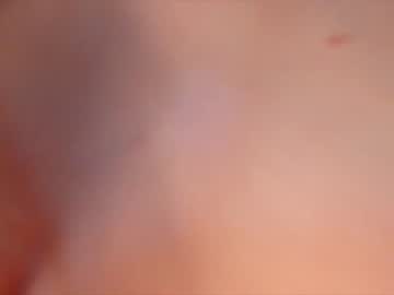 webcam girl crystalreves image #1601244