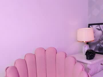 webcam girl maxinelee image #6033355