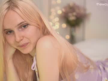 webcam girl sex_factory_ image #2819741