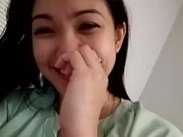 webcam girl london_tipton image #5045140