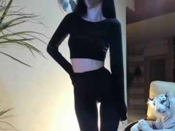 webcam girl sofiaandwonderland image #2523300
