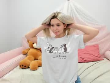 webcam girl leilalewiss image #6305587