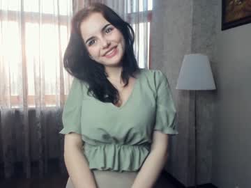 webcam girl cute_caprice image #4421845
