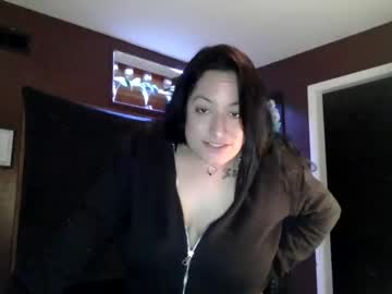 webcam girl nerdyxflirty image #1482438