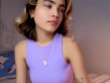 webcam girl babyface_cb image #6520294