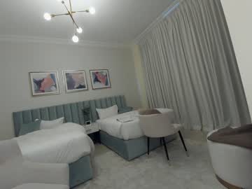 webcam girl ehotlovea image #5311387