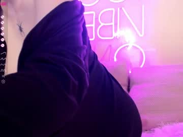 webcam girl baby_suee image #4207970