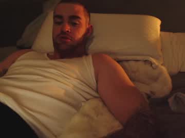 webcam man makeitcum81 image #724185