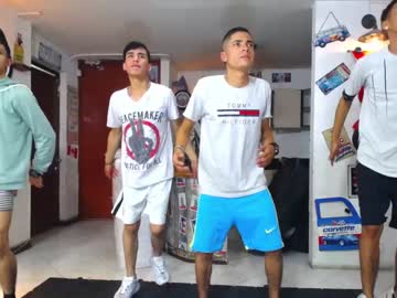 webcam man sextwinksx image #4414772