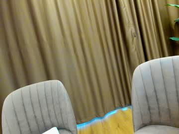 webcam girl ehotlovea image #4215795