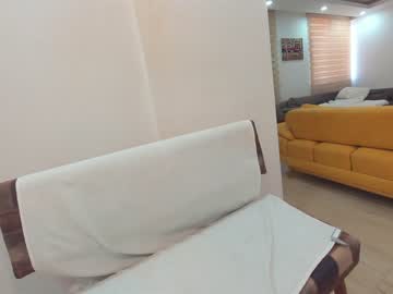 webcam girl ehotlovea image #2697800