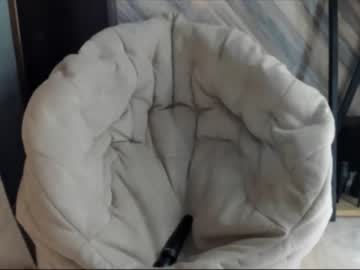 webcam girl hi_popsy image #3326261