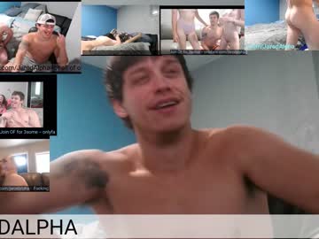 webcam man jarodalpha image #2688339
