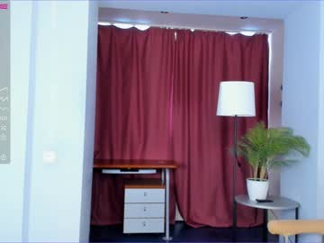 webcam girl jessica_mirl image #4611626