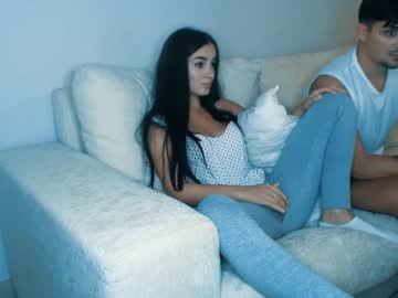 webcam couple marylou2000 image #17565