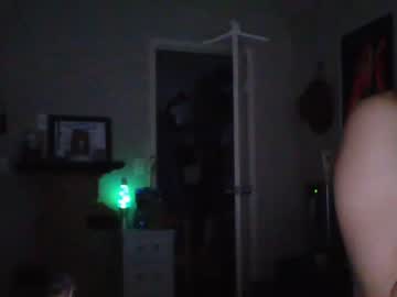 webcam girl dutchgirl666 image #254639