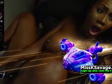 webcam girl missksavage image #2120227