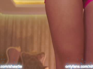 webcam girl angels_kiss image #708373