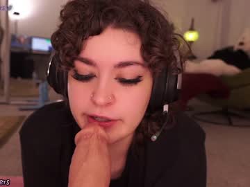 webcam girl evelynpiers image #3442954