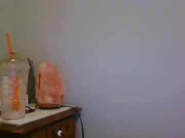 webcam man italiandaddy2660391 image #4945194