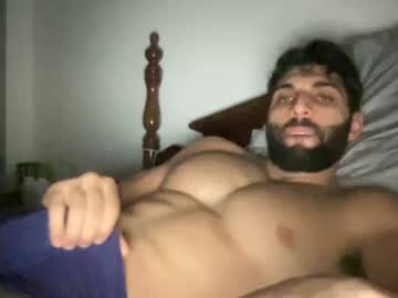 webcam man 69_aalpha_m0delfforyou1 image #3077872