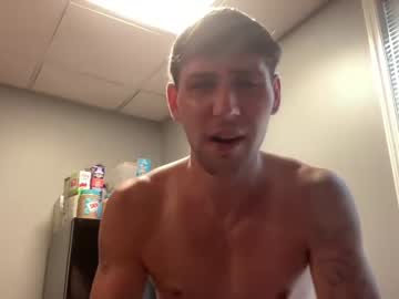 webcam man natethegreat423580 image #5464762