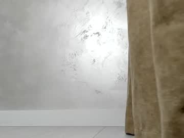 webcam girl barrrbi image #792577