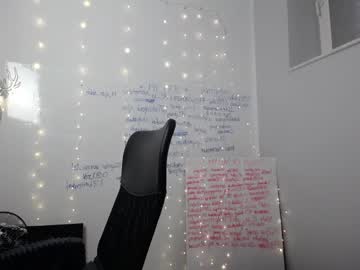 webcam girl yourcrazyneightbor image #3266963