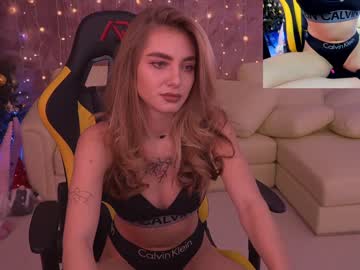 webcam couple anabel054 image #3247608