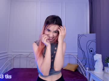 webcam girl _mayflower_ image #2383781