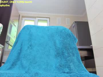 webcam girl sophydiva image #2275506