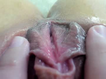 webcam girl teeencute image #467886