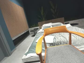 webcam girl ehotlovea image #3563306