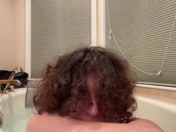 webcam man evanbrown333 image #6647790