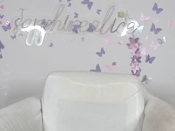 webcam girl sapphirealice image #5859641