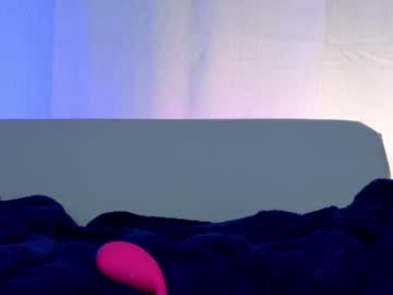 webcam girl sapphirealice image #844837