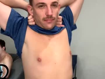 webcam man curiousboy7k image #2763903