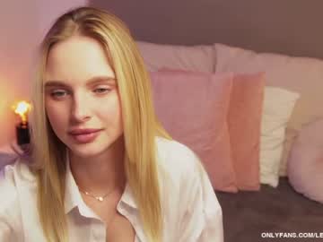 webcam girl _sexi_lexi image #2889087